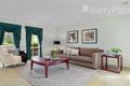 Property photo of 98 Callaghan Avenue Glen Waverley VIC 3150