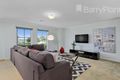 Property photo of 98 Callaghan Avenue Glen Waverley VIC 3150
