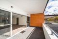 Property photo of 2/32 Fielder Street East Perth WA 6004
