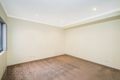 Property photo of 2/32 Fielder Street East Perth WA 6004