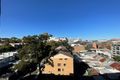 Property photo of 724/99 Jones Street Ultimo NSW 2007