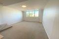 Property photo of 724/99 Jones Street Ultimo NSW 2007