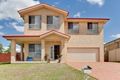 Property photo of 10 Dodonea Circuit Mount Annan NSW 2567