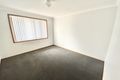Property photo of 2/1 Abelia Street Beresfield NSW 2322