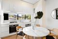 Property photo of 8/189 Fitzgerald Avenue Maroubra NSW 2035