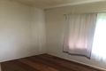 Property photo of 20 Boomerang Street Cessnock NSW 2325