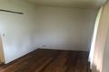 Property photo of 20 Boomerang Street Cessnock NSW 2325