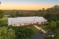 Property photo of 718 Grieve Road Rochedale QLD 4123