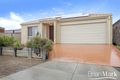 Property photo of 13 Lindrum Outlook Tarneit VIC 3029
