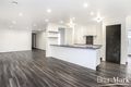 Property photo of 13 Lindrum Outlook Tarneit VIC 3029