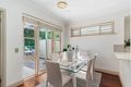 Property photo of 5/3 Kanoona Avenue St Ives NSW 2075