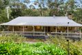 Property photo of 32-34 Royal Street Upwey VIC 3158