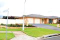 Property photo of 31 Peppercorn Avenue Woongarrah NSW 2259