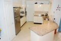 Property photo of 31 Peppercorn Avenue Woongarrah NSW 2259