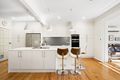 Property photo of 50 Cox Crescent Dundas Valley NSW 2117