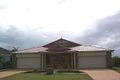 Property photo of 50 Pacific Drive Banksia Beach QLD 4507