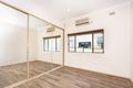 Property photo of 9 Lincoln Street Dulwich Hill NSW 2203