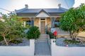 Property photo of 9 Lincoln Street Dulwich Hill NSW 2203