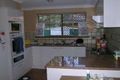 Property photo of 1/108 Macintosh Street Forster NSW 2428