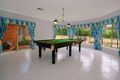 Property photo of 19 Providence Drive Bella Vista NSW 2153