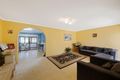 Property photo of 13 Limonite Place Eagle Vale NSW 2558