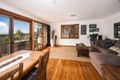 Property photo of 1 Kentia Place Alfords Point NSW 2234