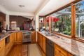 Property photo of 1 Kentia Place Alfords Point NSW 2234