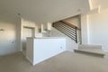 Property photo of 724/99 Jones Street Ultimo NSW 2007