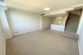 Property photo of 724/99 Jones Street Ultimo NSW 2007