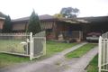 Property photo of 14 Ambrose Street Glendenning NSW 2761