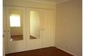 Property photo of 3/17-19 Carnation Avenue Casula NSW 2170