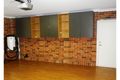 Property photo of 3/17-19 Carnation Avenue Casula NSW 2170