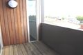 Property photo of 202/2 Alexander Street Seddon VIC 3011