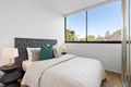 Property photo of 8/189 Fitzgerald Avenue Maroubra NSW 2035