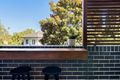 Property photo of 8/189 Fitzgerald Avenue Maroubra NSW 2035