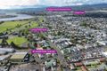 Property photo of 36 Landale Street Invermay TAS 7248