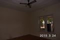 Property photo of 55 Rover Court Murtho SA 5340