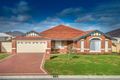 Property photo of 12 Tintoretto Bend Tapping WA 6065