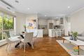 Property photo of 1/11 Stuart Crescent Nunawading VIC 3131