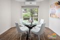 Property photo of 1/11 Stuart Crescent Nunawading VIC 3131
