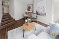 Property photo of 1/11 Stuart Crescent Nunawading VIC 3131