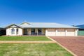 Property photo of 6 Strathoak Crescent Strathalbyn SA 5255