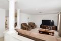 Property photo of 6 Strathoak Crescent Strathalbyn SA 5255
