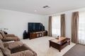 Property photo of 6 Strathoak Crescent Strathalbyn SA 5255