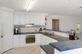 Property photo of 6 Strathoak Crescent Strathalbyn SA 5255