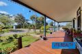 Property photo of 3 Macauley Street Denman NSW 2328