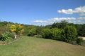 Property photo of 28 Tembler Place Dulong QLD 4560