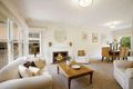 Property photo of 1 Bon Vue Road Balwyn North VIC 3104
