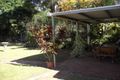 Property photo of 15 Russell Street Cleveland QLD 4163