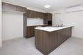 Property photo of 14 Priestly Place Redbank QLD 4301
